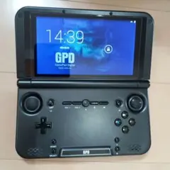 2026年最新】gpd xd plusの人気アイテム - メルカリ