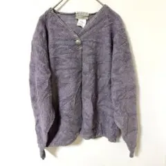 Item thumbnail for item 72cc4f57-6dcf-44e5-a6db-8b6062013f01