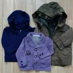 Item thumbnail for item 6f5efdcc-27ef-4689-ab93-7e7e821502cc