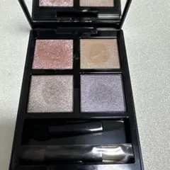 ADDICTION TOKYO ザ アイシャドウ パレット 103