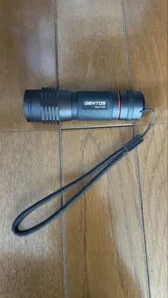 Item thumbnail for item aaaf0ac2-b40d-4385-9ea0-86a2ac2c0ef1