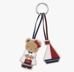新品】ファミリア JAL オリジナルラゲッジタグ - メルカリ