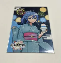 2025年最新】カラフルピーチ るな トレカの人気アイテム - メルカリ