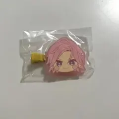 2026年最新】前髪クリップ あんスタ こはくの人気アイテム - メルカリ