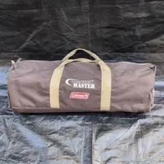 2026年最新】コールマン コンパクトローコットの人気アイテム - メルカリ