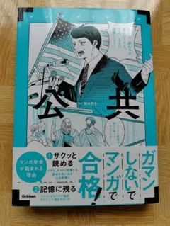 公共