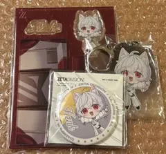 かず猫 グッズセット 2026年最新】かず猫 zetaの人気アイテム - メルカリ