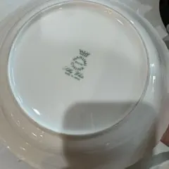 NARUMI Bone China プレート 深皿27センチ - メルカリ