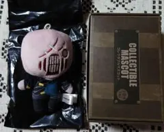 2026年最新】usj バイオハザード キーホルダーの人気アイテム - メルカリ