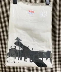 coldrain バンド Tシャツ XL メタルロゴ - メルカリ