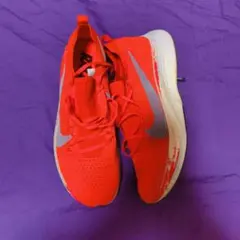 NIKE ヴェイパーフライ 4% 25cm