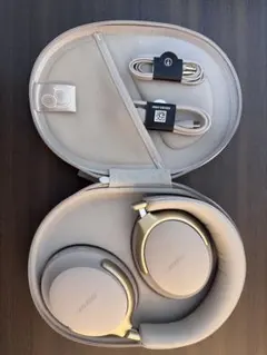 Item thumbnail for item 8e487b34-2251-4e39-98f2-2da81dbc0da5