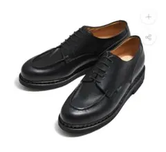 Paraboot CHAMBORD（パラブーツ シャンボード）のサムネイル