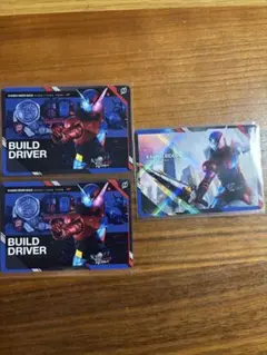 Item thumbnail for item d3e9ca13-edea-41ca-bc15-6e577e336b4a