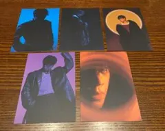 登坂広臣 ØMI THE FUSION 通常盤・ミニジュエルキーホルダー - メルカリ