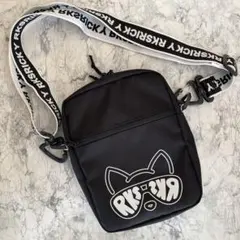 2026年最新】リクスリッキーの人気アイテム - メルカリ