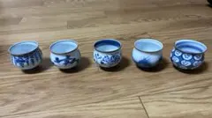 2026年最新】源右衛門の人気アイテム - メルカリ