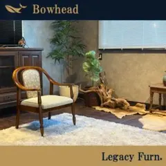 2025年最新】カリモク ソファー コロニアルの人気アイテム - メルカリ