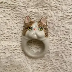 ★美品★nachナッシュ★ユニコーン　リング　アニマル 楽天市場】nach（指輪・リング｜レディースジュエリー