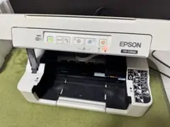 2026年最新】プリンター部品取りの人気アイテム - メルカリ