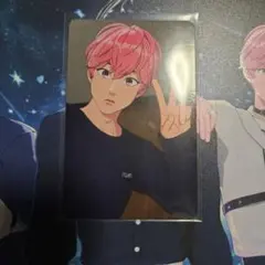 Emma♡様 リクエスト 2点 まとめ商品