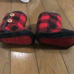 UGGブーツのサムネイル