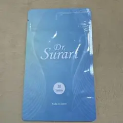 2026年最新】SURARの人気アイテム - メルカリ