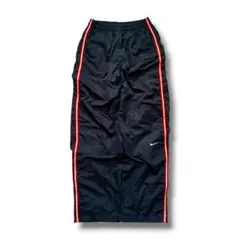 archive ワイドパンツ