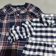 Item thumbnail for item 1b99b62a-d6b3-4224-8950-a673afaf02c3