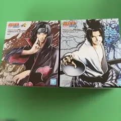 Item thumbnail for item e310bf29-0fa9-4e45-950d-fd371f24f44e