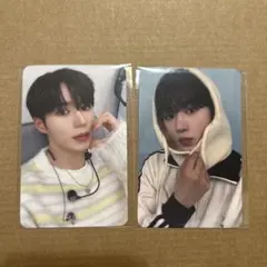 Flower 04様 リクエスト 2点 まとめ商品