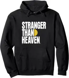 Item thumbnail for item 10f7d49f-813d-4a28-94c8-2e457e1ab67e