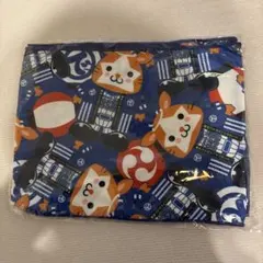 2025年最新】ベイスターズ 法被の人気アイテム - メルカリ