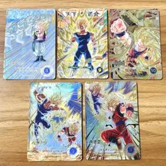 2026年最新】sdv6-025の人気アイテム - メルカリ