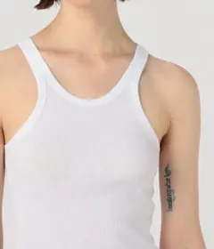 Item thumbnail for item 85e51a47-c346-42f2-822d-5578133ec96e