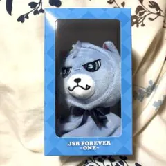 2025年最新】登坂広臣の人気アイテム - メルカリ