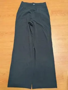 2026年最新】lululemon レディース ワイドパンツ・イージーパンツの