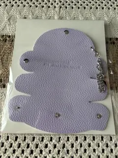 BTS JAPAN OFFICIAL リップケース おまけ付(トレカ)