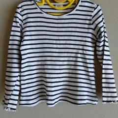 Item thumbnail for item f92e9ad7-ba67-48f6-b1a7-87c815a36f76