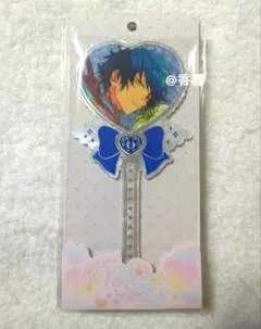 あんさんぶるスターズ　マジカルステッキ　ジュン