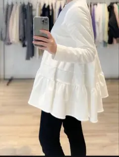 anco様 リクエスト 2点 まとめ商品