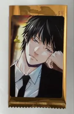 2025年最新】天野明展 雲雀恭弥 自撮りの人気アイテム - メルカリ