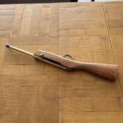 2026年最新】射的銃 ナカヤの人気アイテム - メルカリ