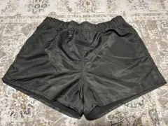 FOG ESSENTIALS ショートパンツ ブラウン　Mのサムネイル