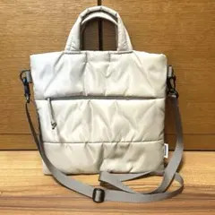 Item thumbnail for item fe0d3a42-3b17-400c-a75e-94541e6b6490