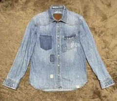 Item thumbnail for item 9a3fde0d-36d1-4172-852a-93cf390bb7f3