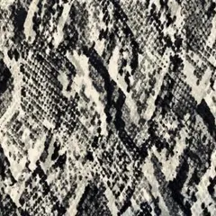 ミコト様 リクエスト 2点 まとめ商品