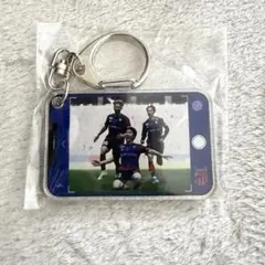 2026年最新】佐藤龍之介の人気アイテム - メルカリ