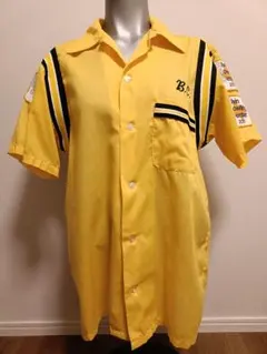 Item thumbnail for item 9198ec88-5904-47cd-aefd-25b0e84996b3