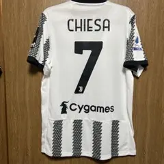 新品 正規品 3XL ツバサ 10 adidas サッカー日本代表ユニフォーム 